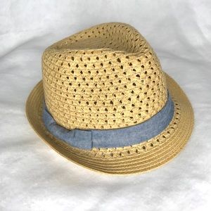 Fedora